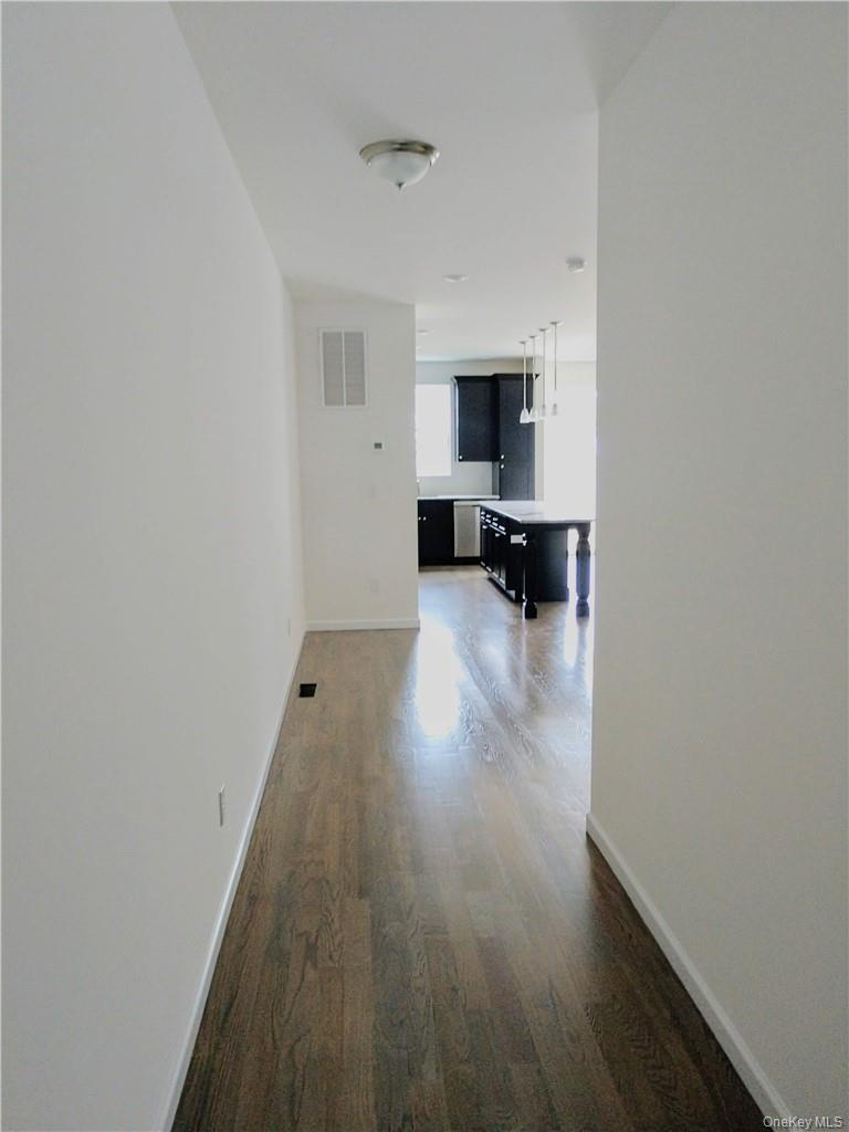 #3 photo, 69 Magnolia Park Road, Middletown , NY 10940