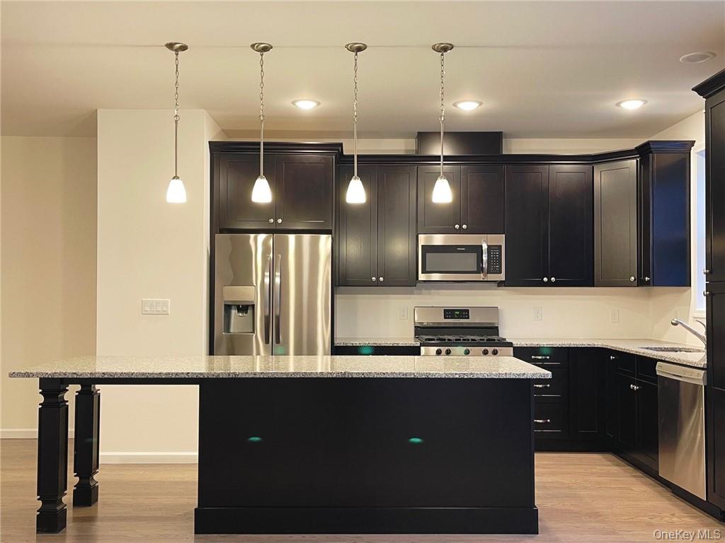 #4 photo, 69 Magnolia Park Road, Middletown , NY 10940