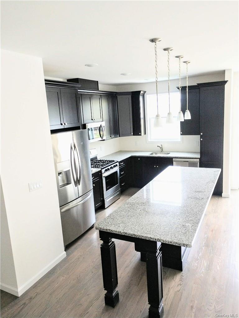 #6 photo, 69 Magnolia Park Road, Middletown , NY 10940