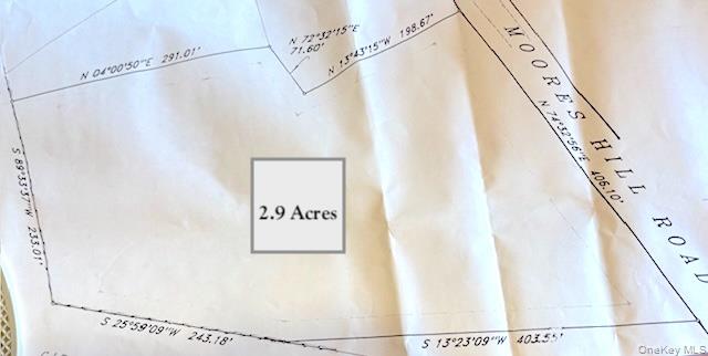 #3 photo, Moore's Hill Road, New Windsor , NY 12553