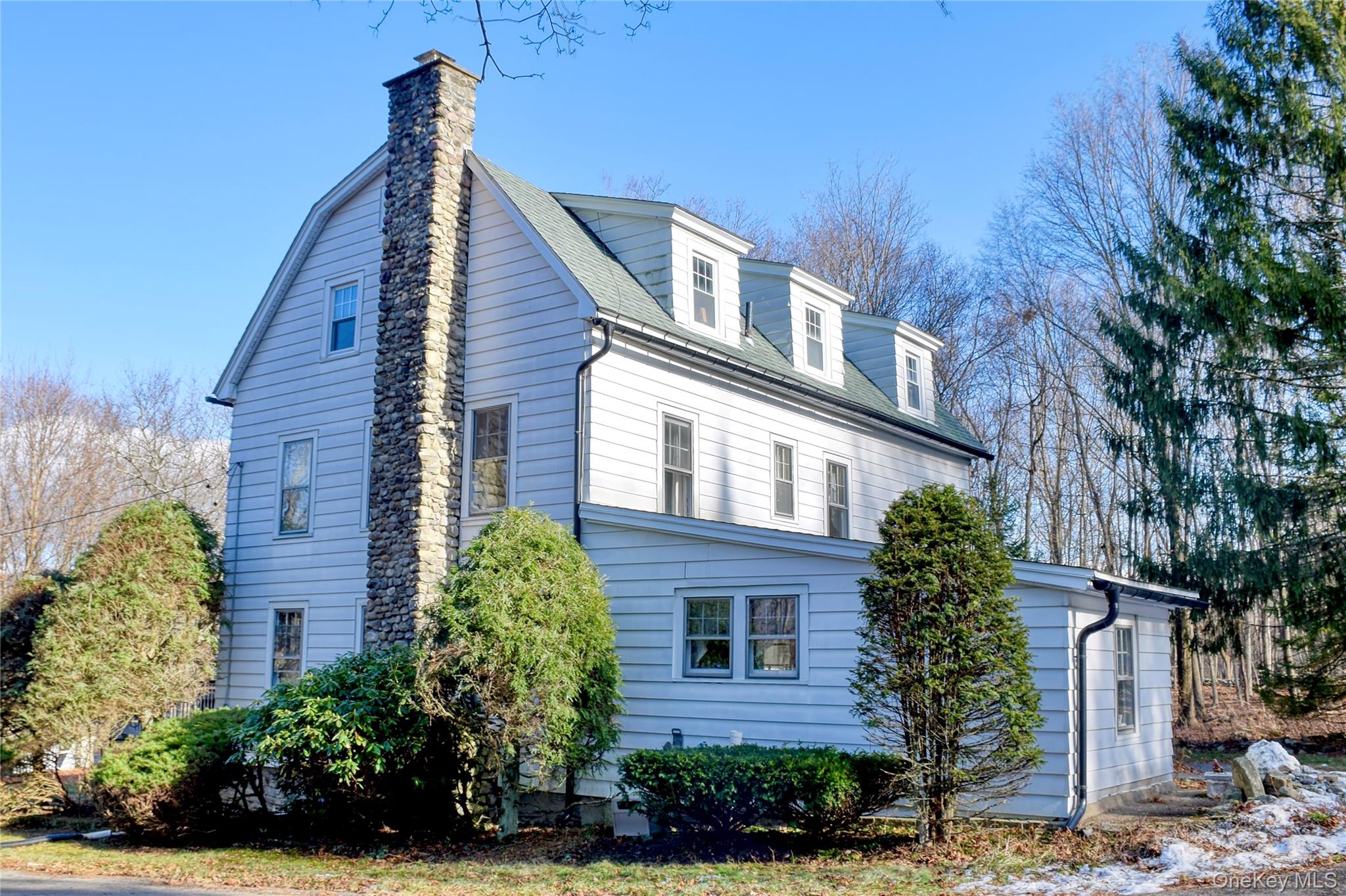 #1 photo, 668 State Route 44 55, Highland , NY 12528