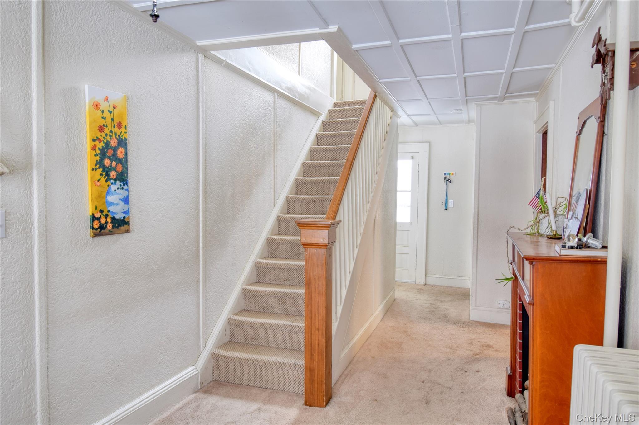 #10 photo, 668 State Route 44 55, Highland , NY 12528