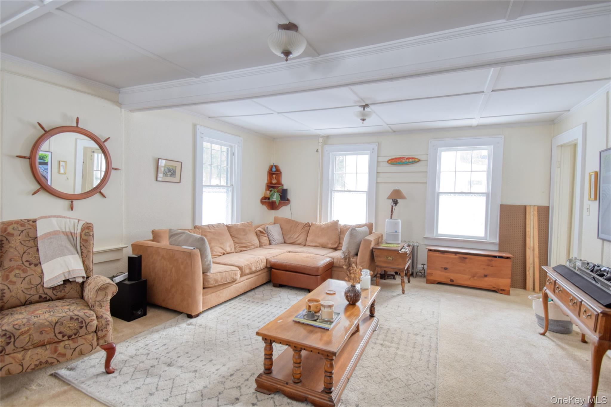 #11 photo, 668 State Route 44 55, Highland , NY 12528