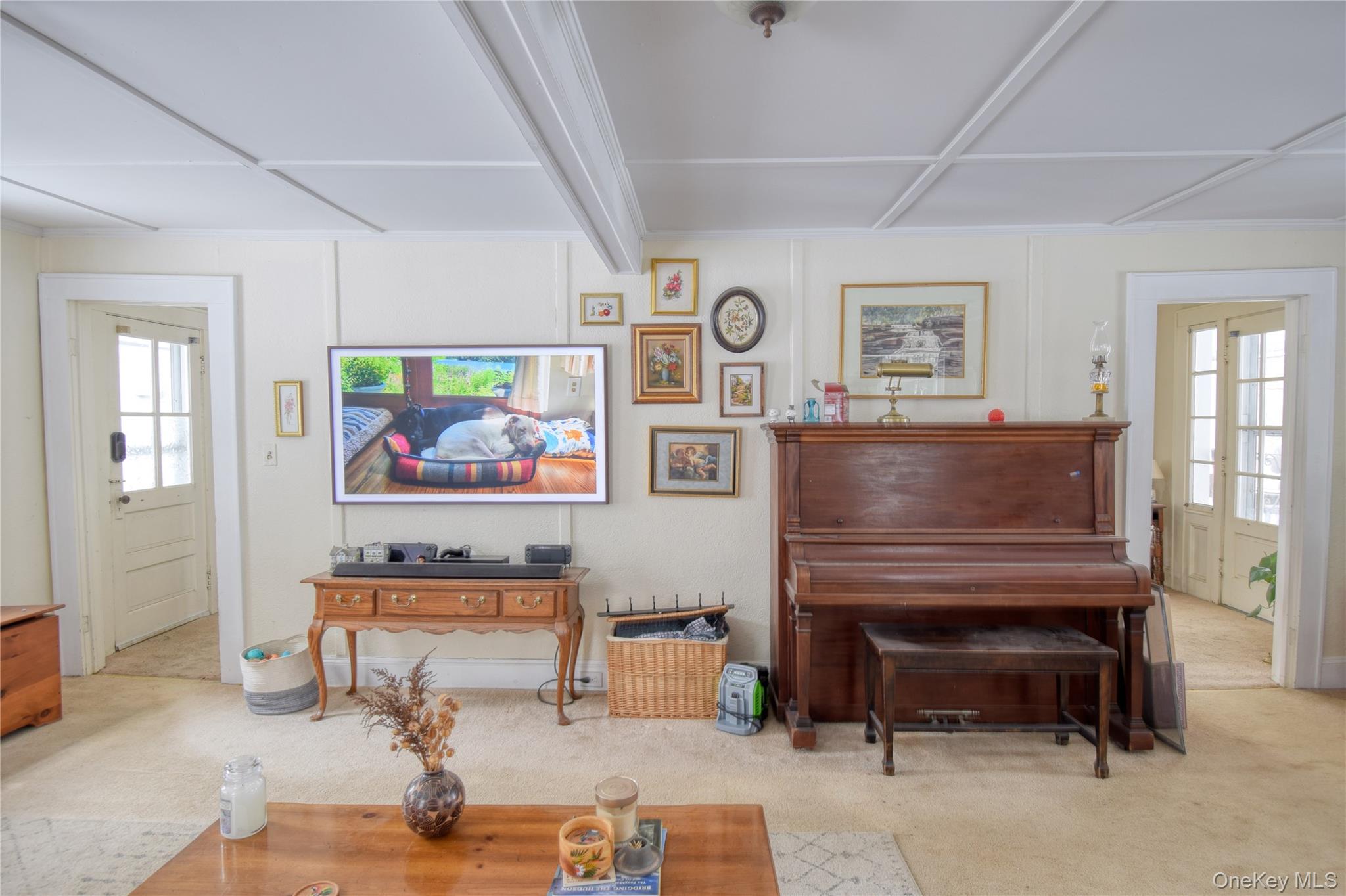 #12 photo, 668 State Route 44 55, Highland , NY 12528