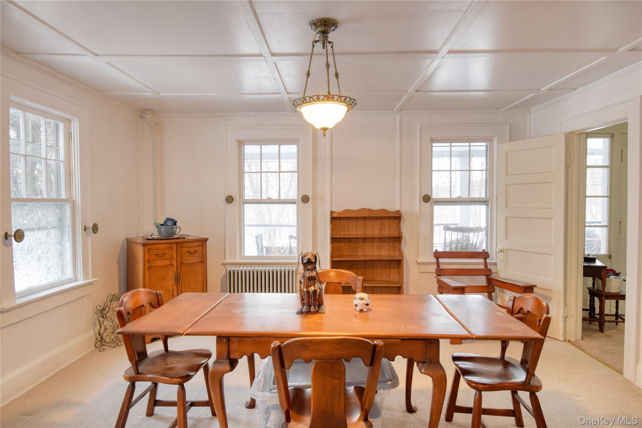 #13 photo, 668 State Route 44 55, Highland , NY 12528