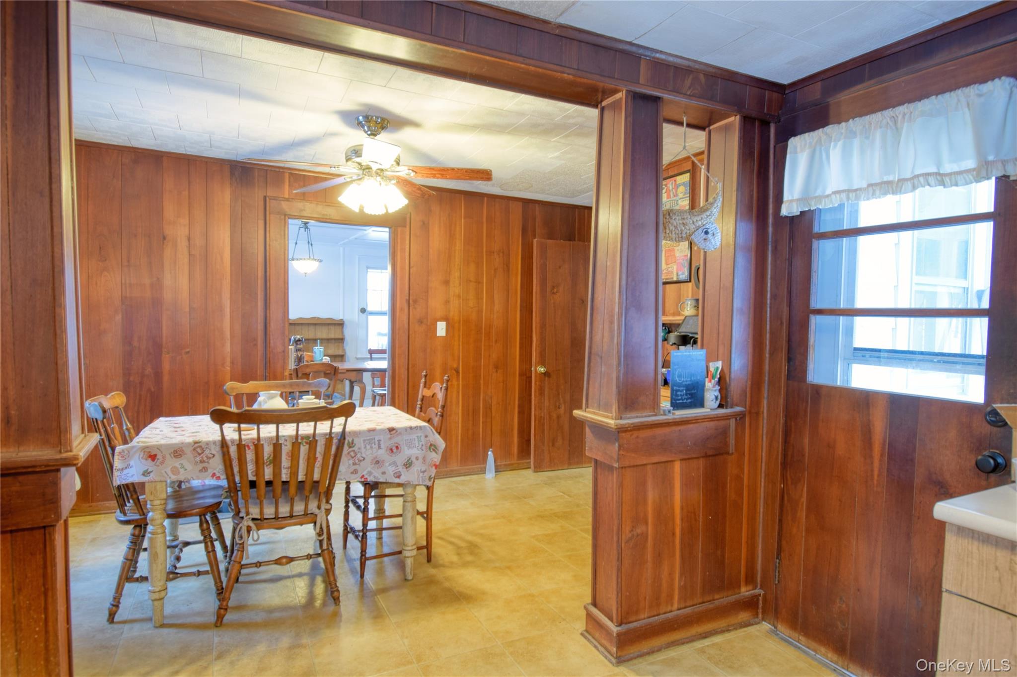 #14 photo, 668 State Route 44 55, Highland , NY 12528