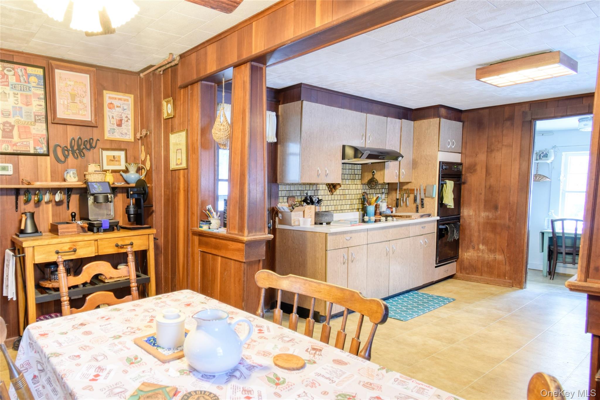 #15 photo, 668 State Route 44 55, Highland , NY 12528