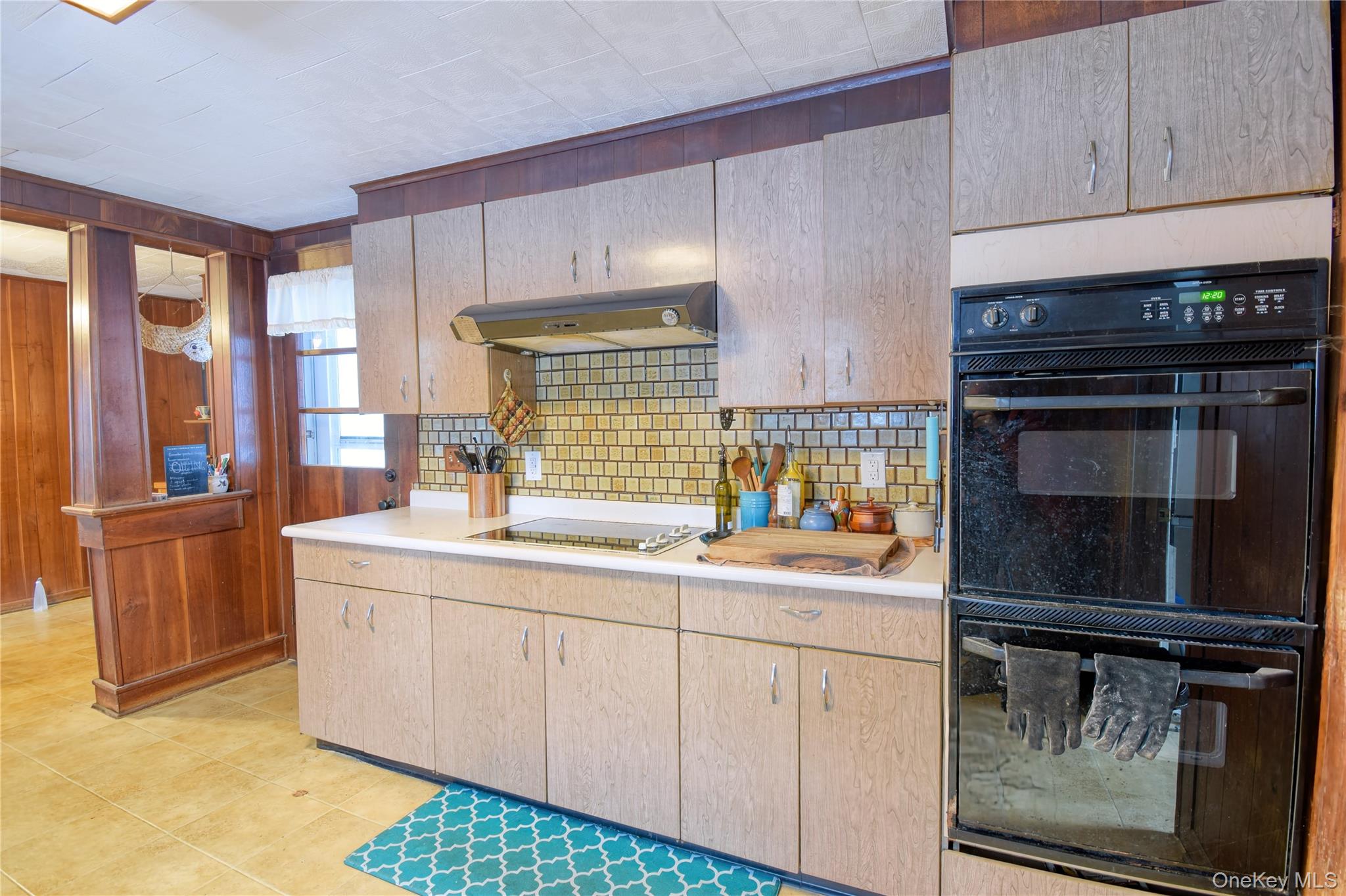 #16 photo, 668 State Route 44 55, Highland , NY 12528