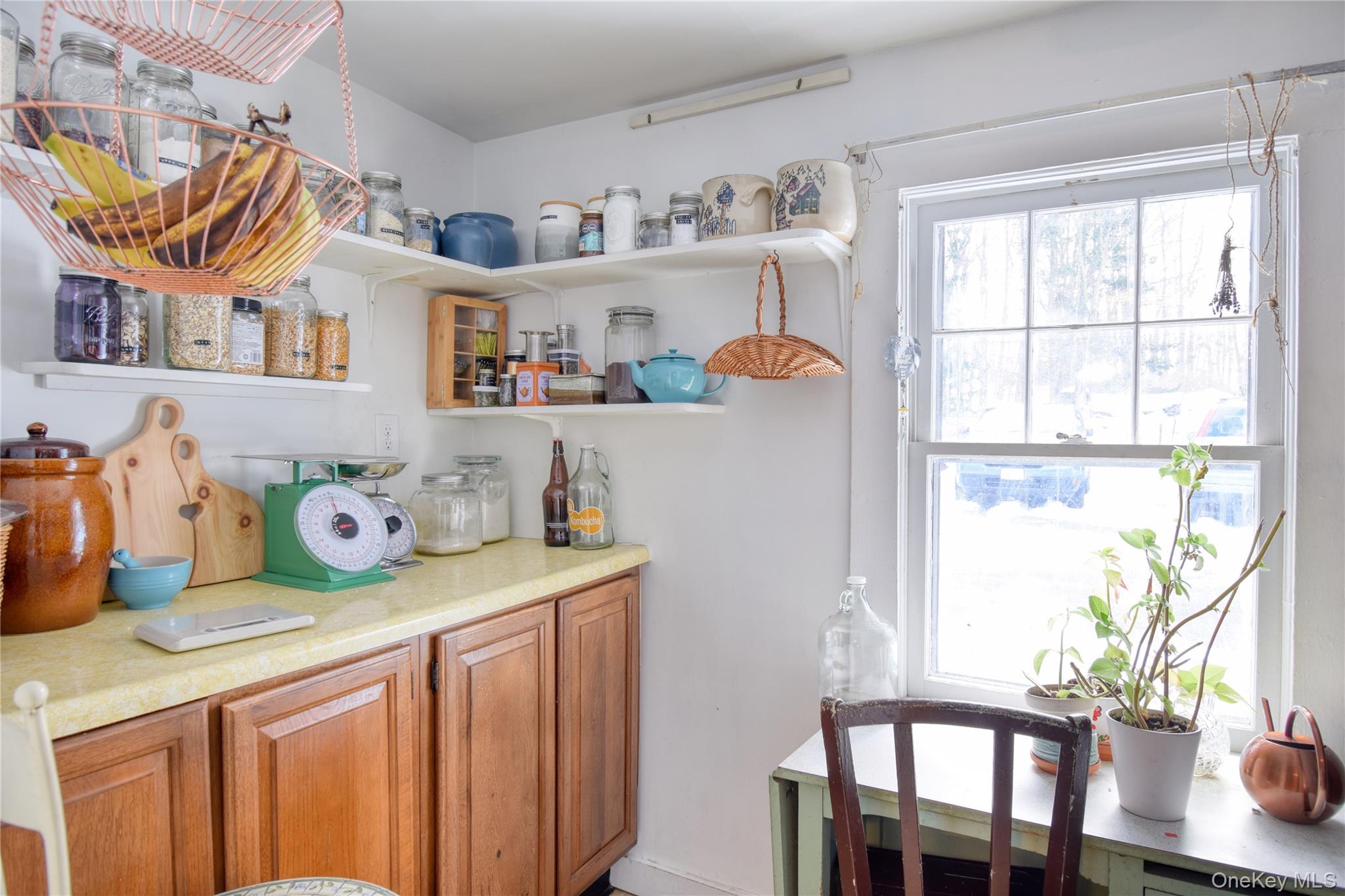 #18 photo, 668 State Route 44 55, Highland , NY 12528