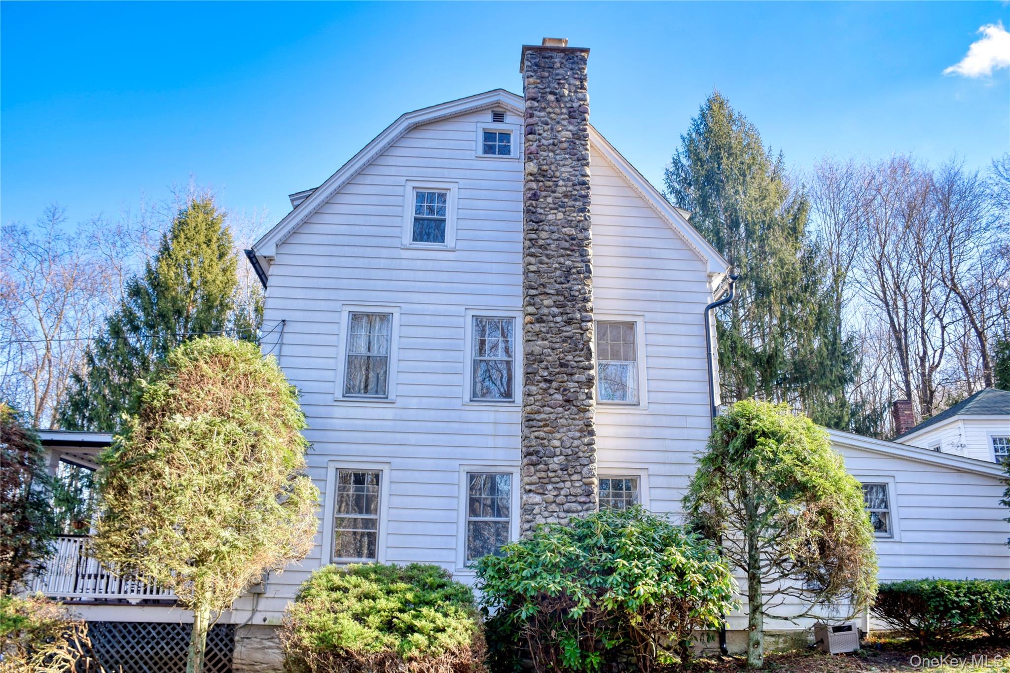 #2 photo, 668 State Route 44 55, Highland , NY 12528