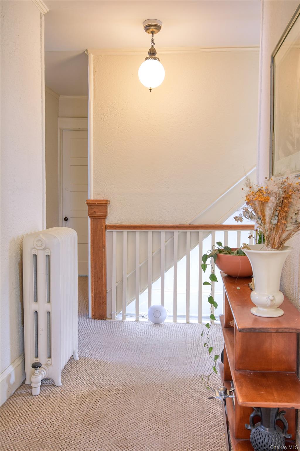 #20 photo, 668 State Route 44 55, Highland , NY 12528