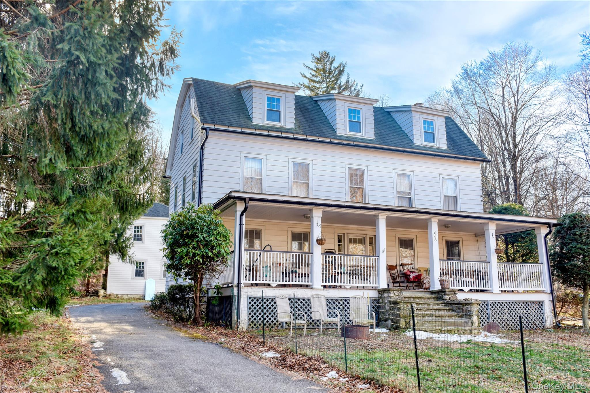 #3 photo, 668 State Route 44 55, Highland , NY 12528