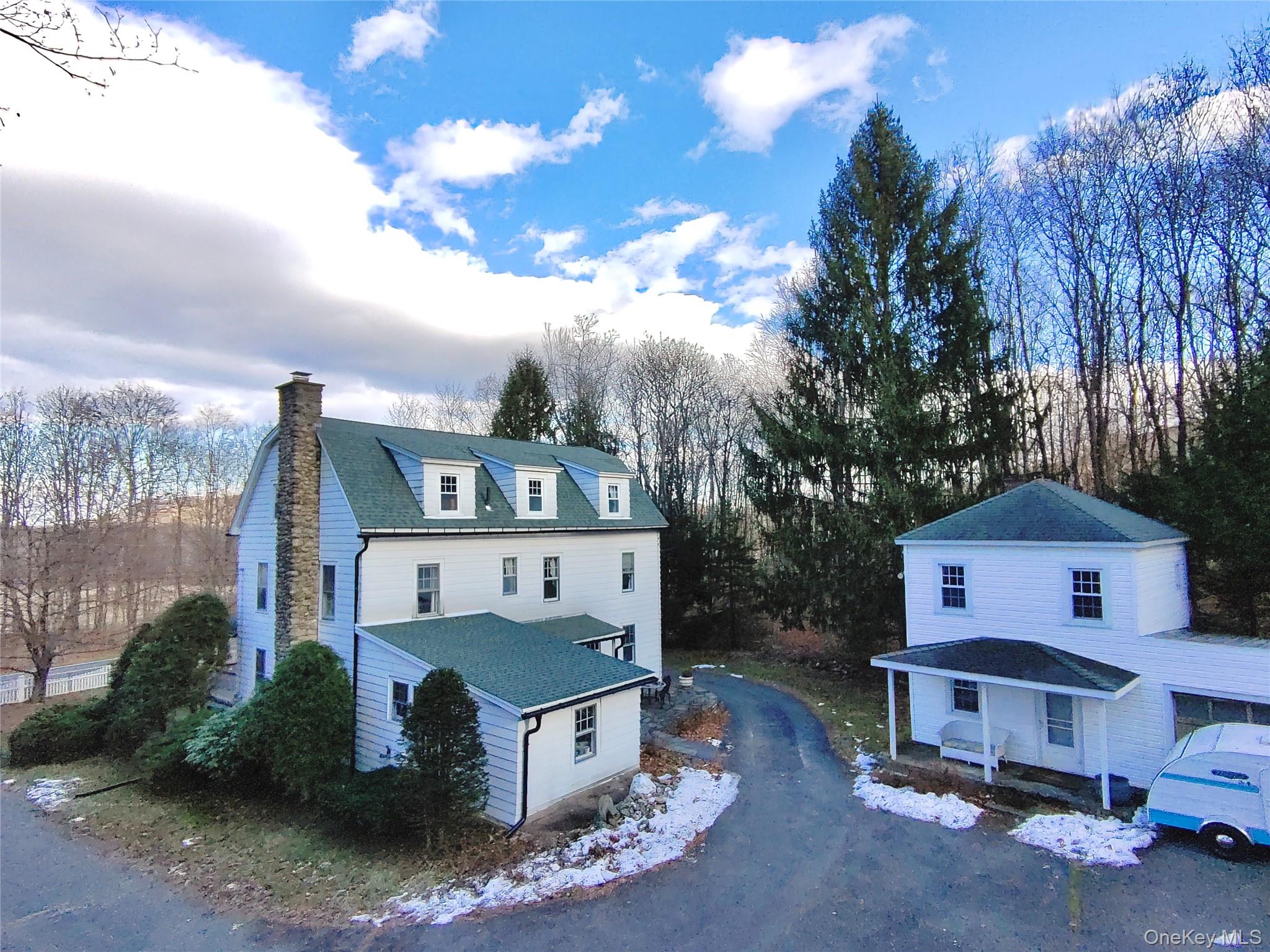 #5 photo, 668 State Route 44 55, Highland , NY 12528