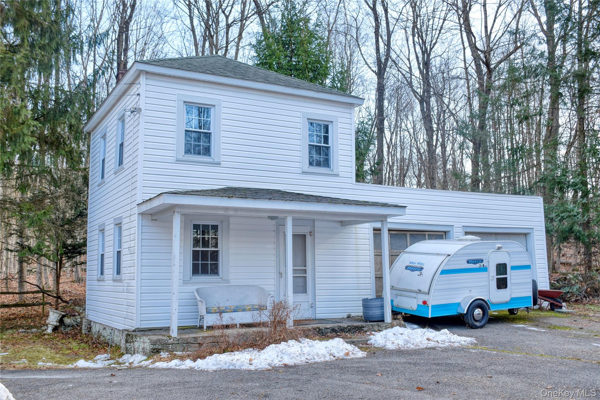 #6 photo, 668 State Route 44 55, Highland , NY 12528