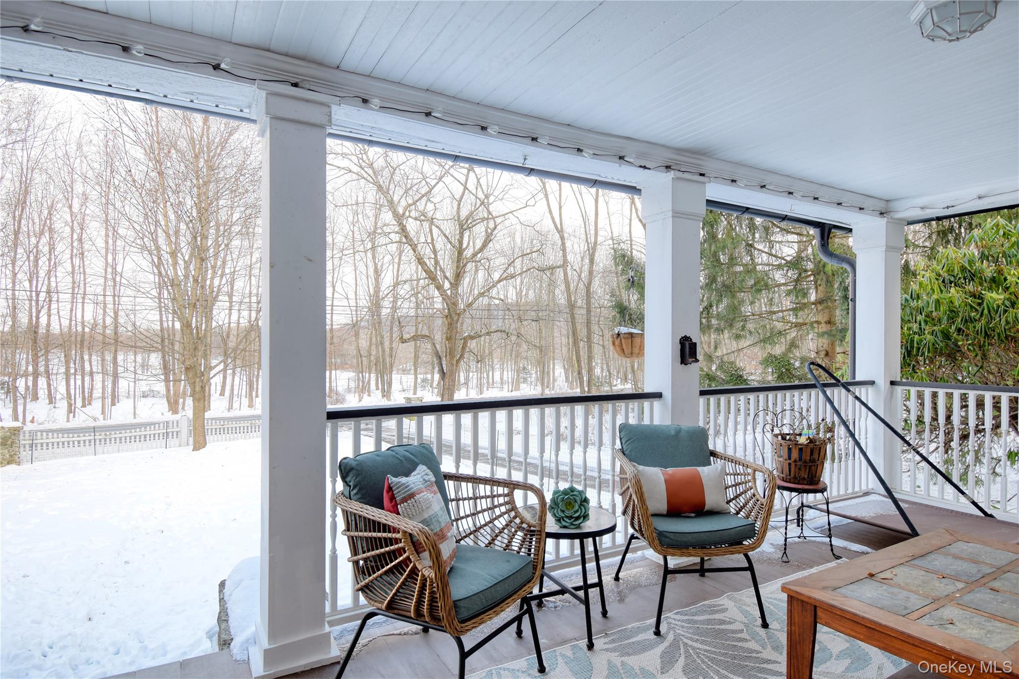 #7 photo, 668 State Route 44 55, Highland , NY 12528