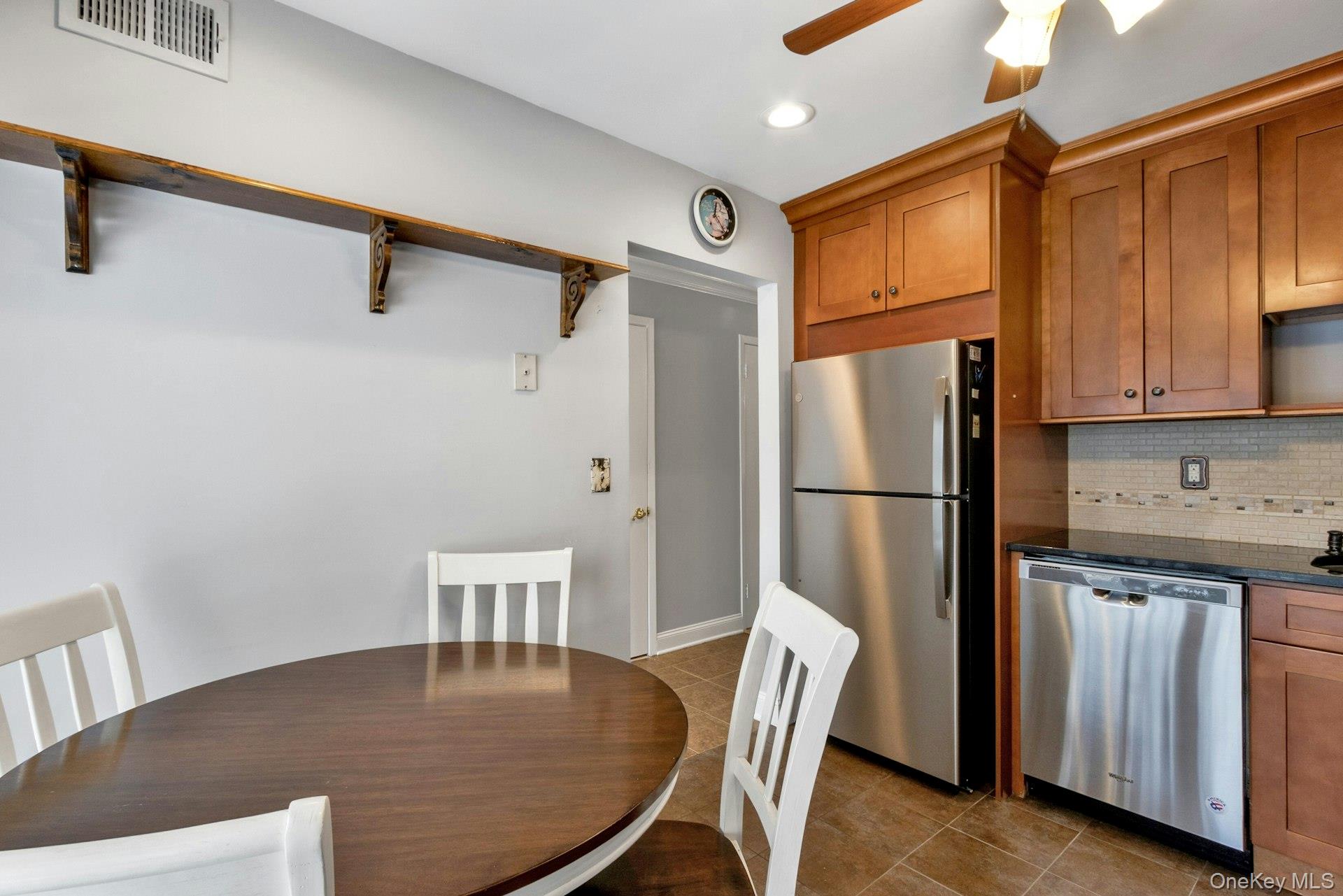 #11 photo, 40H Heritage Drive, New City , NY 10956