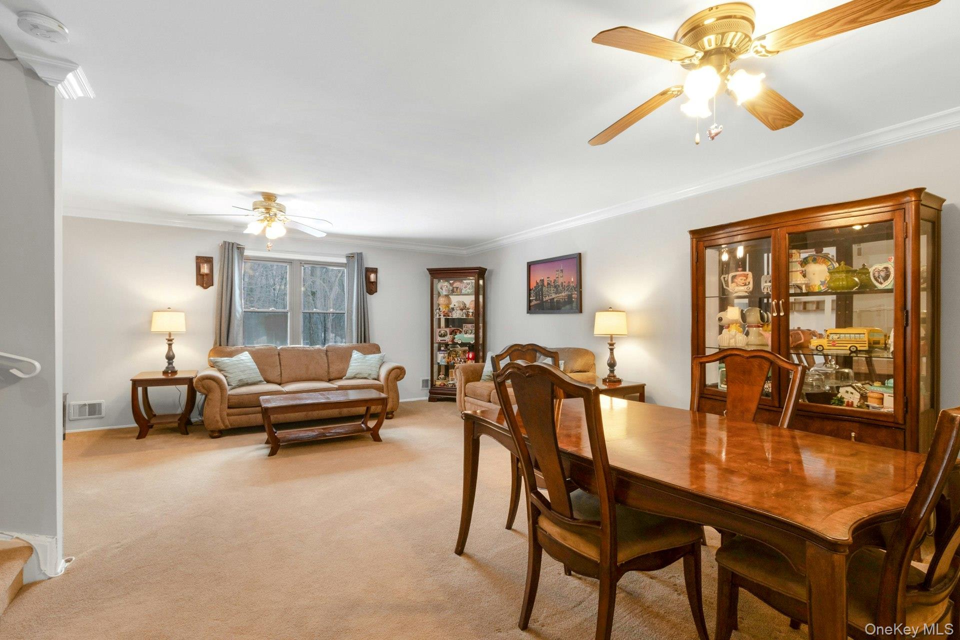 #12 photo, 40H Heritage Drive, New City , NY 10956