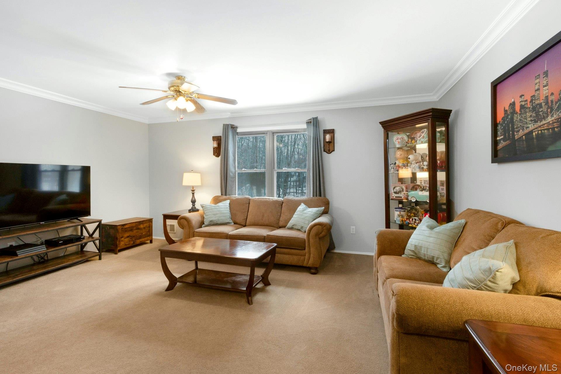 #13 photo, 40H Heritage Drive, New City , NY 10956