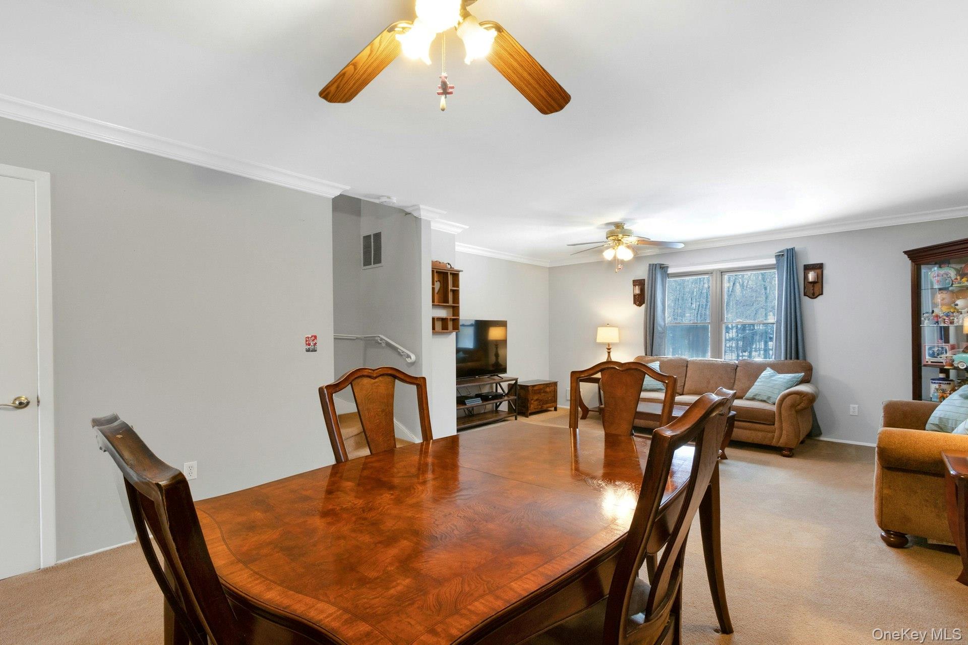 #14 photo, 40H Heritage Drive, New City , NY 10956