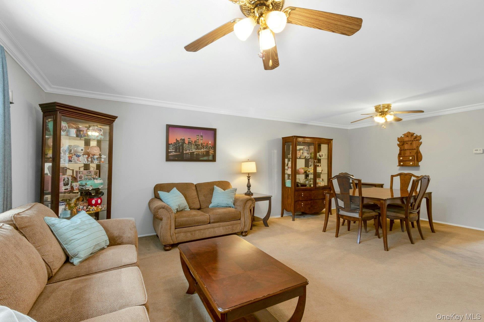 #16 photo, 40H Heritage Drive, New City , NY 10956