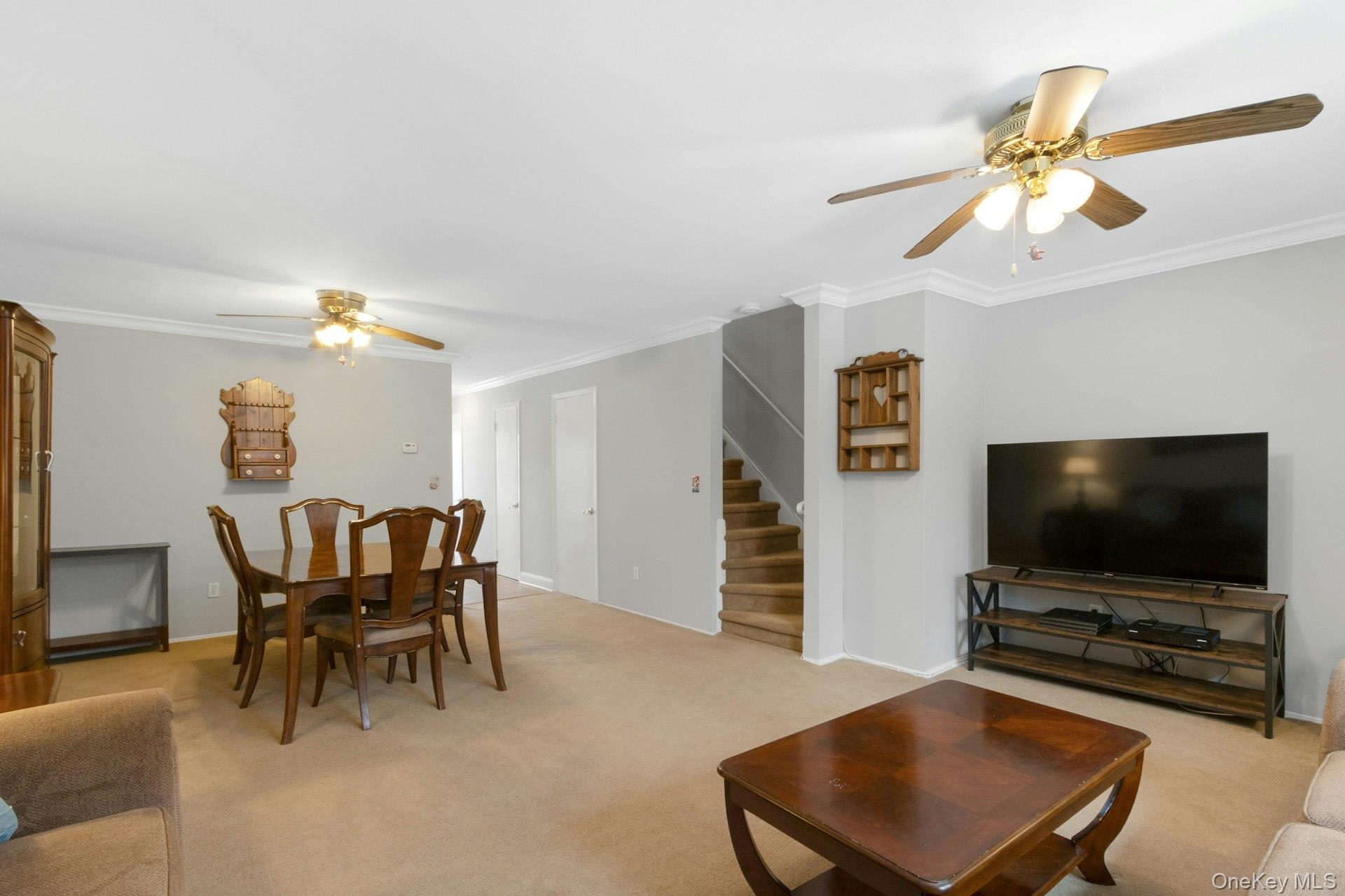 #17 photo, 40H Heritage Drive, New City , NY 10956