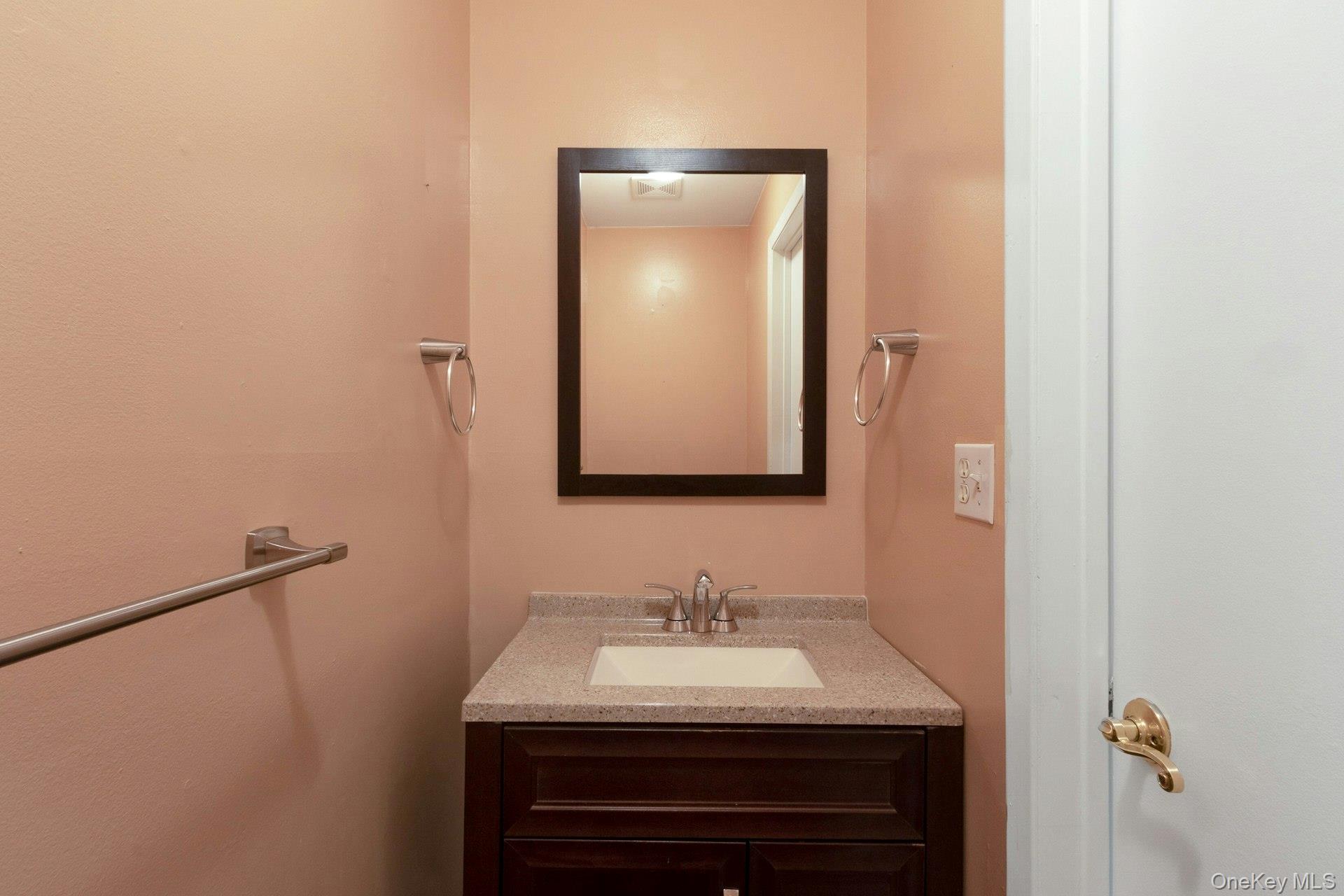 #18 photo, 40H Heritage Drive, New City , NY 10956