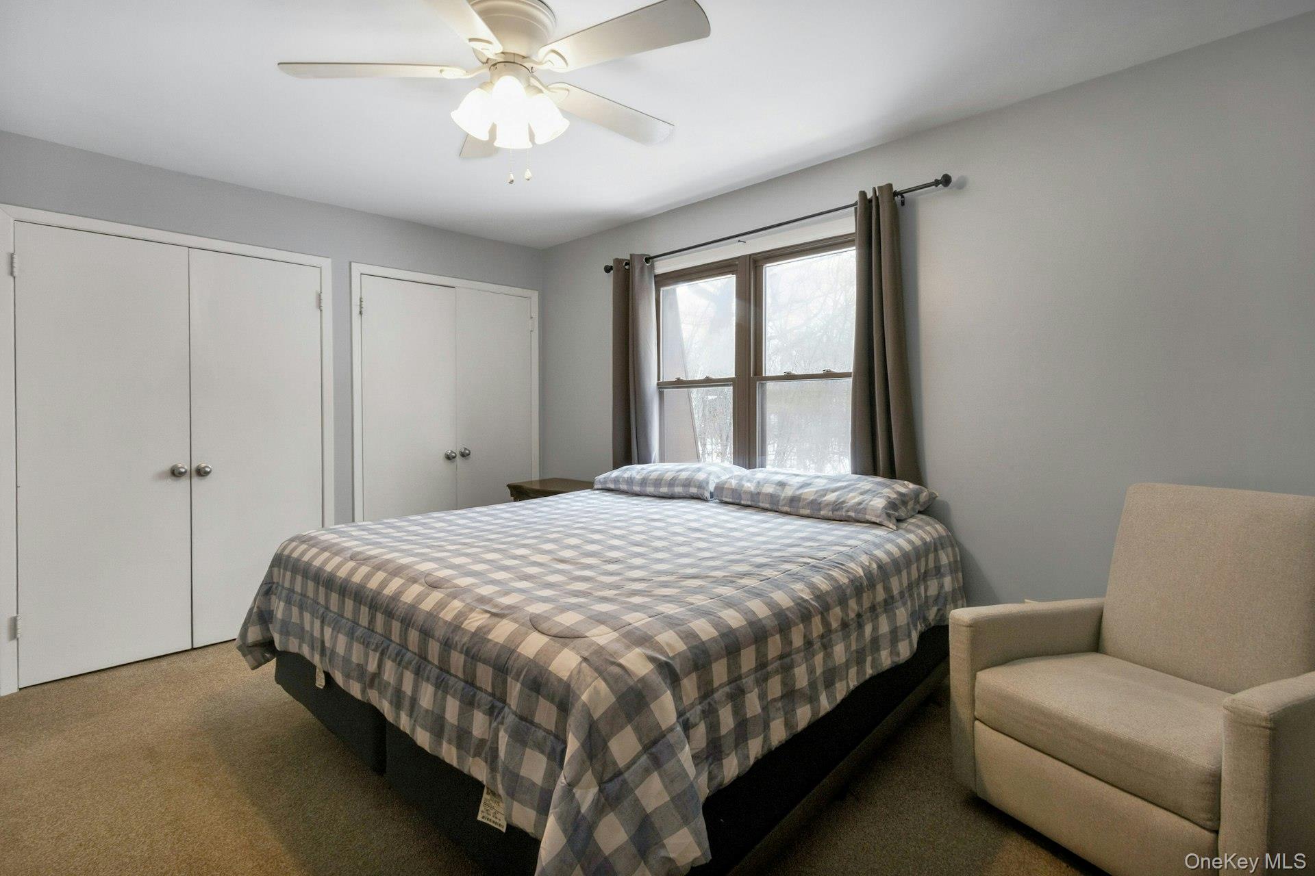 #20 photo, 40H Heritage Drive, New City , NY 10956