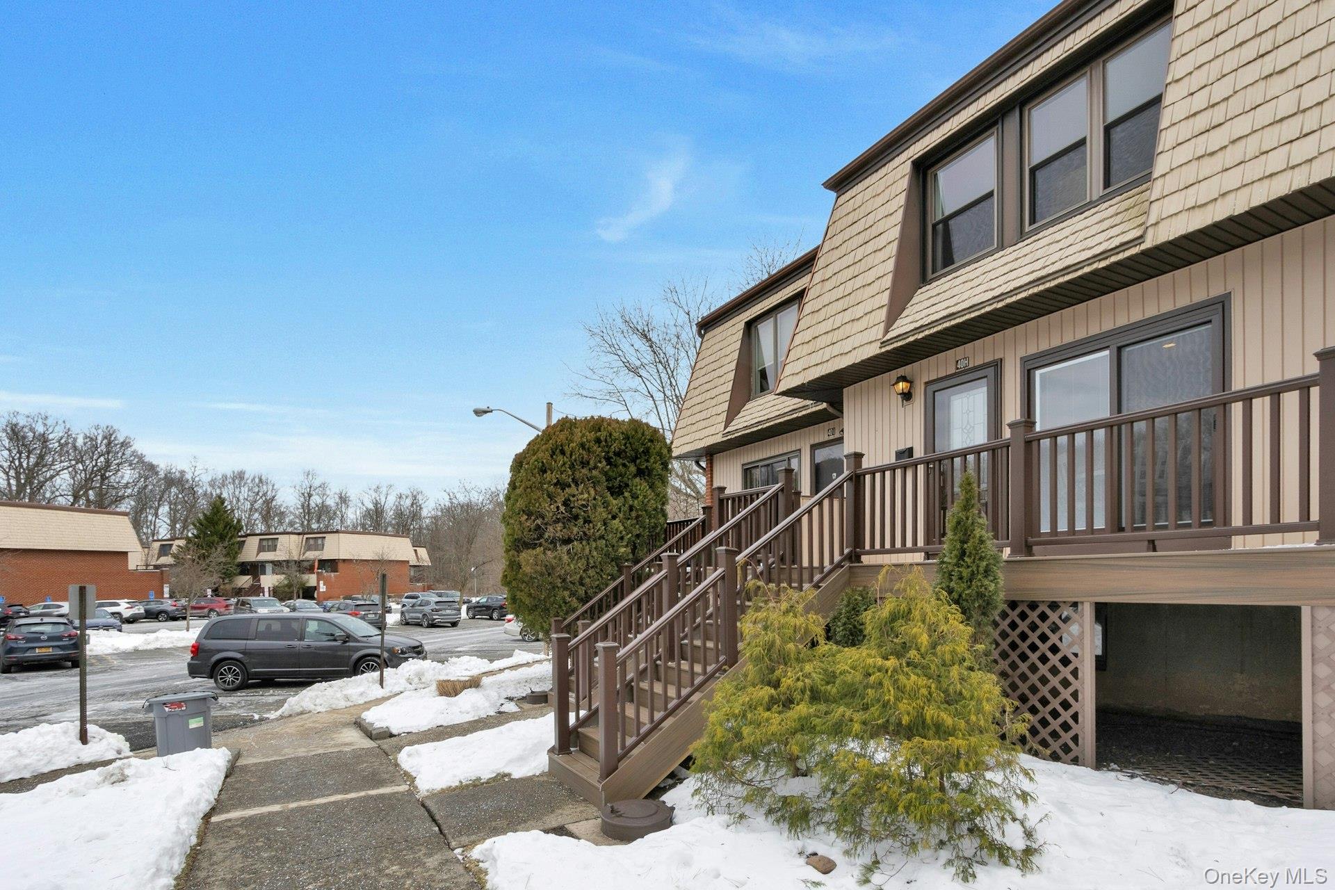 #3 photo, 40H Heritage Drive, New City , NY 10956