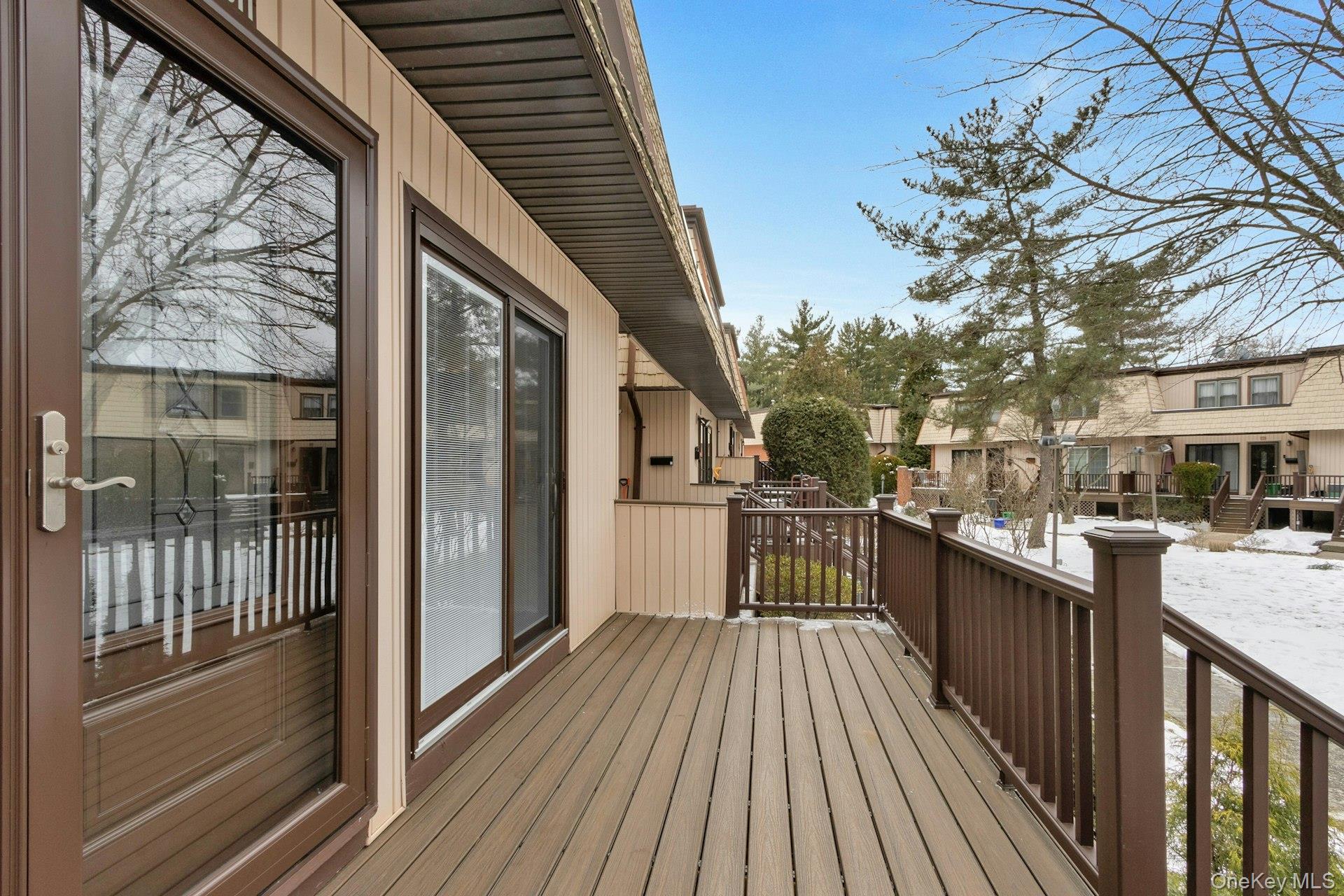 #4 photo, 40H Heritage Drive, New City , NY 10956