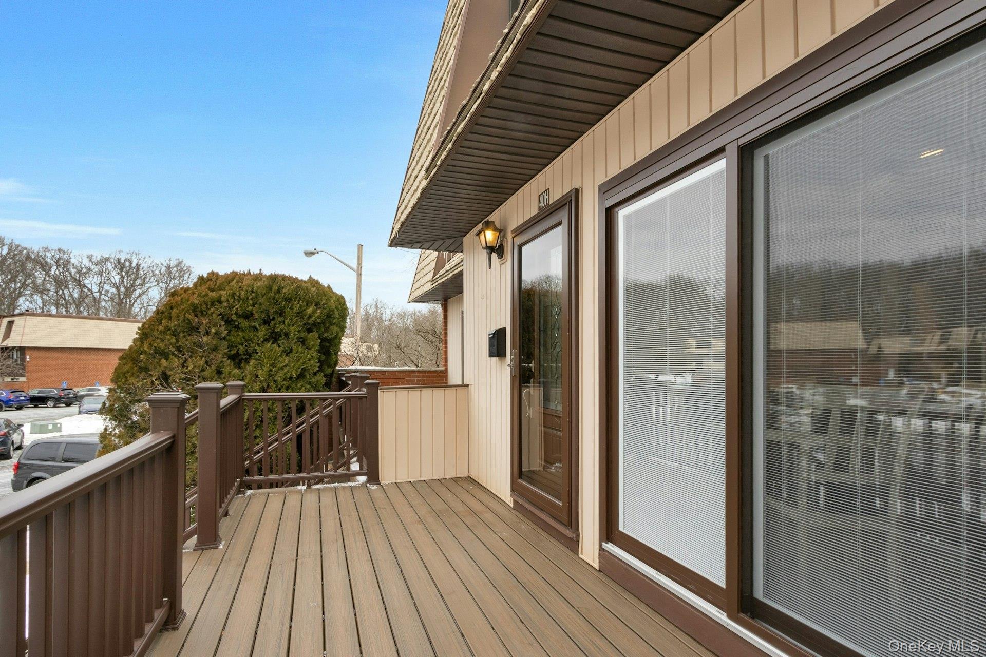 #5 photo, 40H Heritage Drive, New City , NY 10956