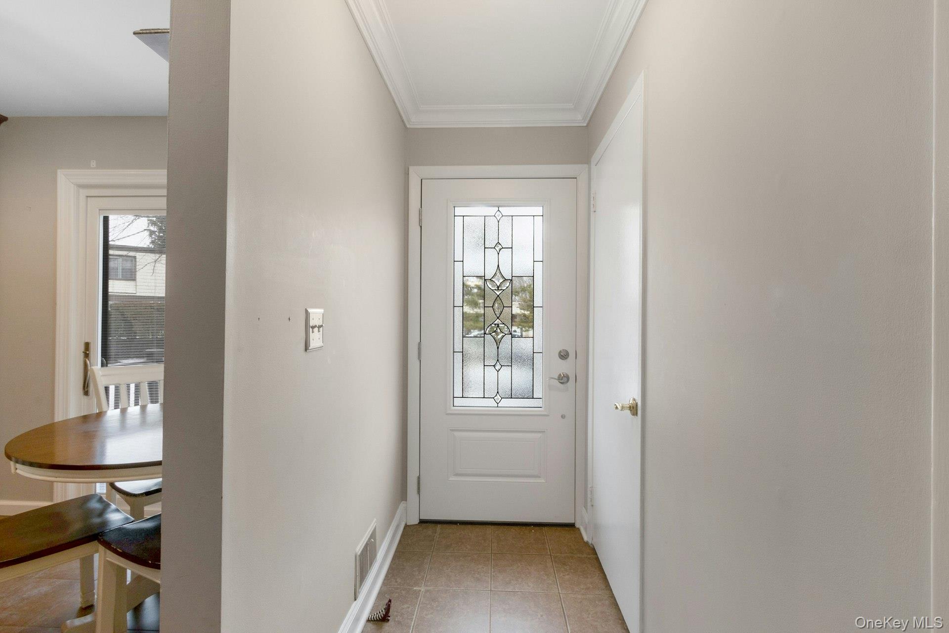 #7 photo, 40H Heritage Drive, New City , NY 10956