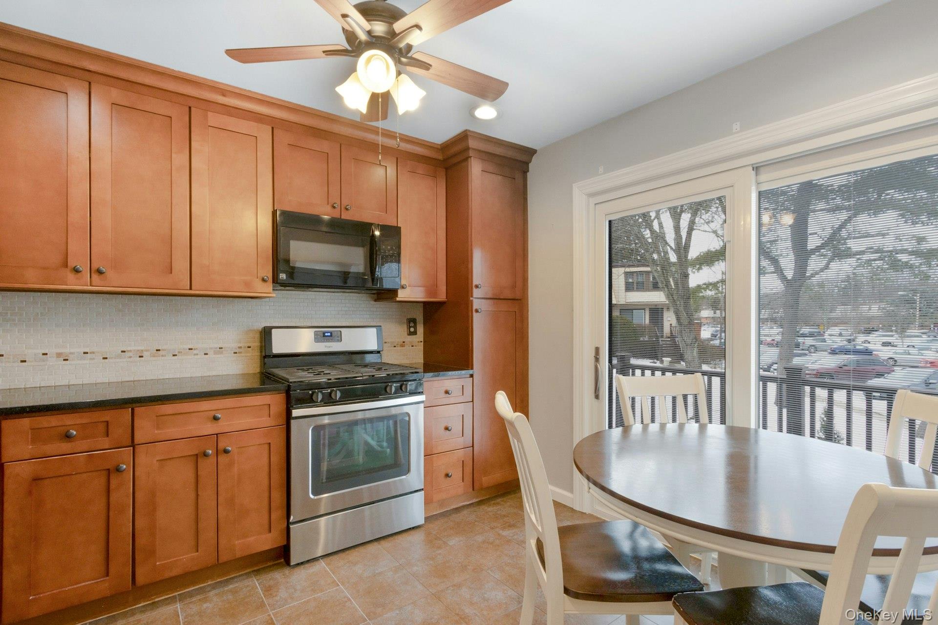 #8 photo, 40H Heritage Drive, New City , NY 10956