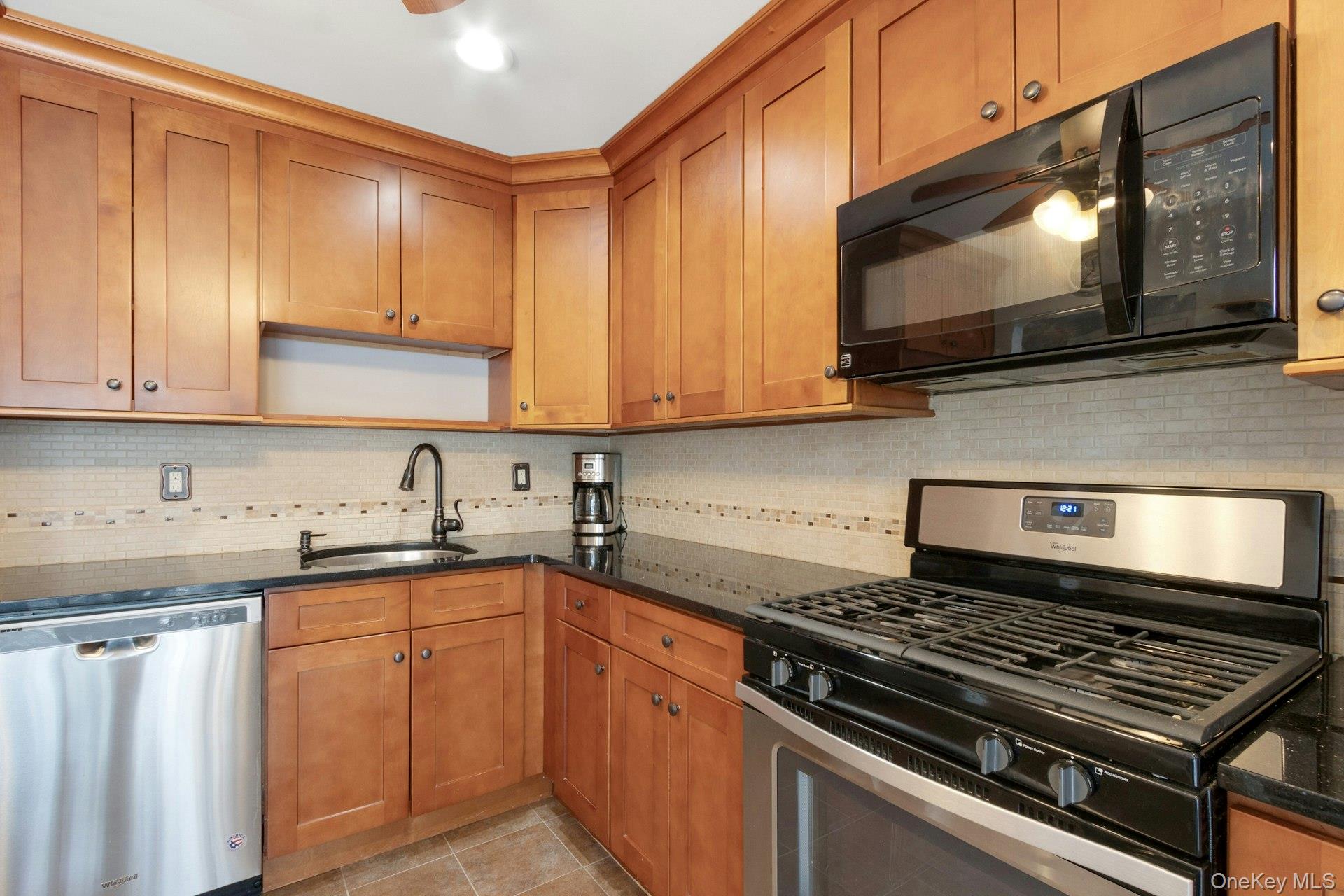 #9 photo, 40H Heritage Drive, New City , NY 10956