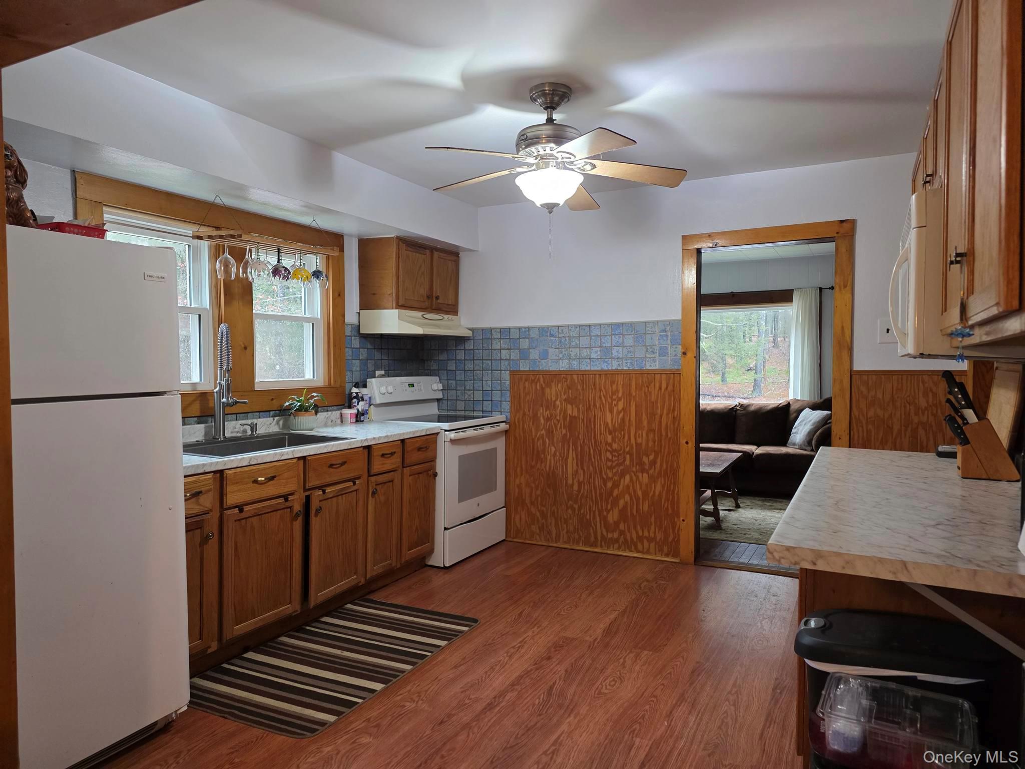 #10 photo, 27 Airport Road, Eldred , NY 12732