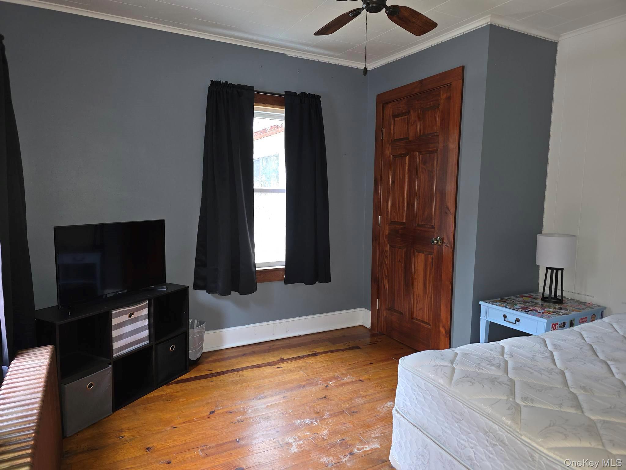 #12 photo, 27 Airport Road, Eldred , NY 12732