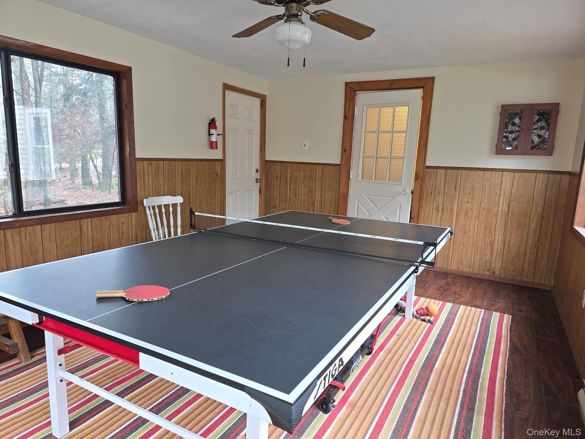 #16 photo, 27 Airport Road, Eldred , NY 12732