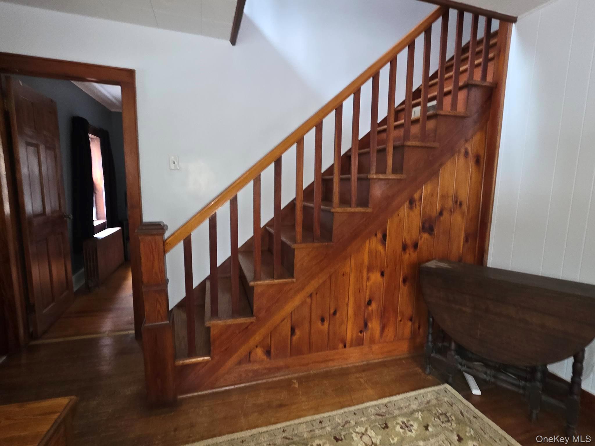 #17 photo, 27 Airport Road, Eldred , NY 12732