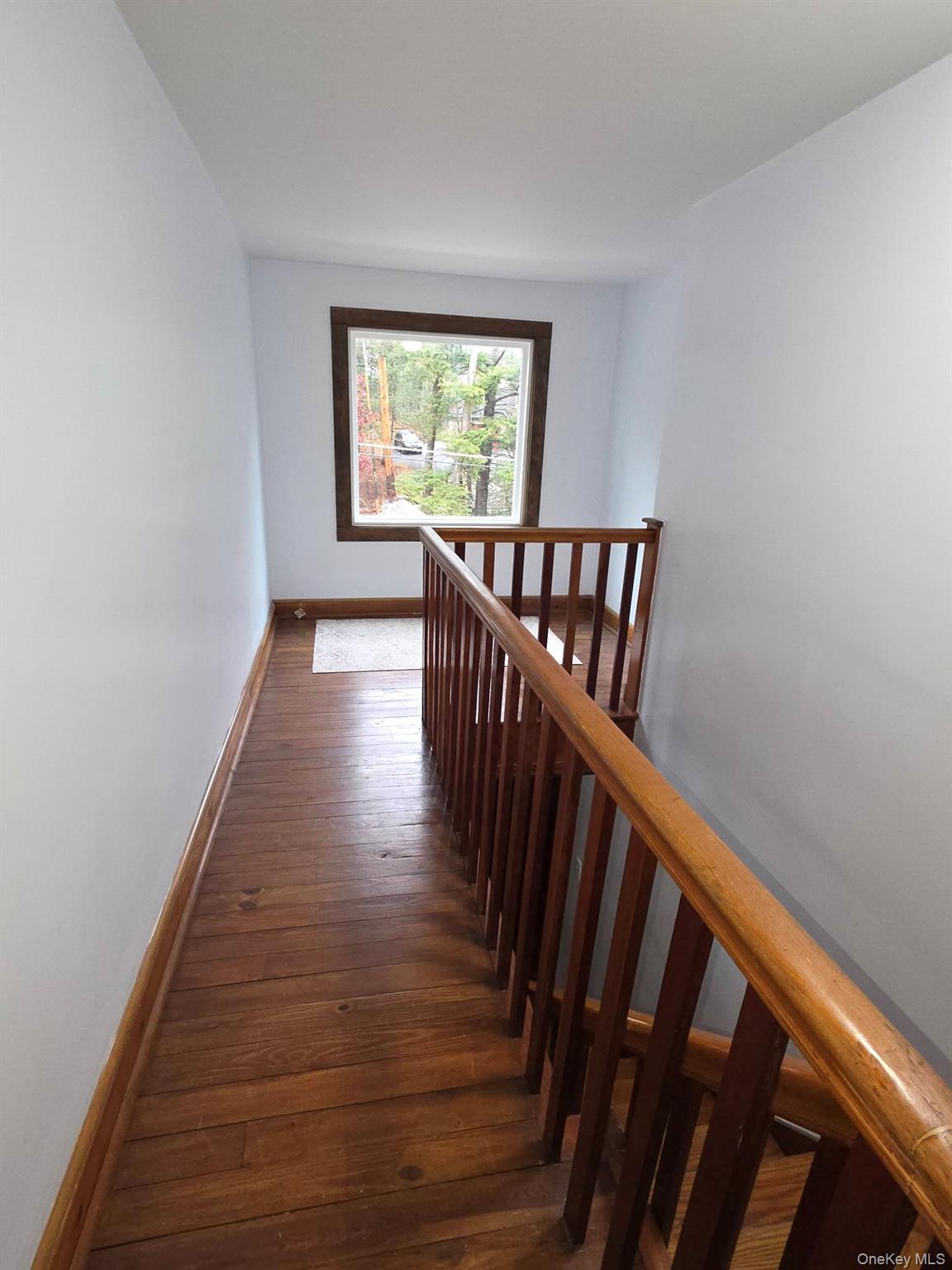 #18 photo, 27 Airport Road, Eldred , NY 12732