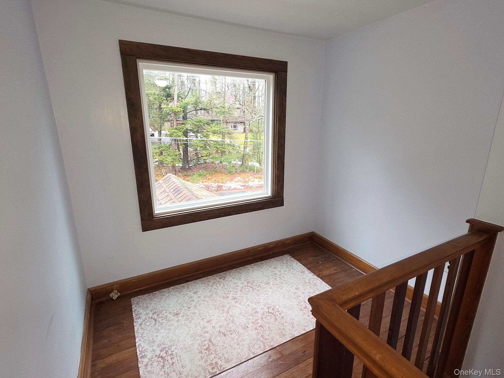 #19 photo, 27 Airport Road, Eldred , NY 12732