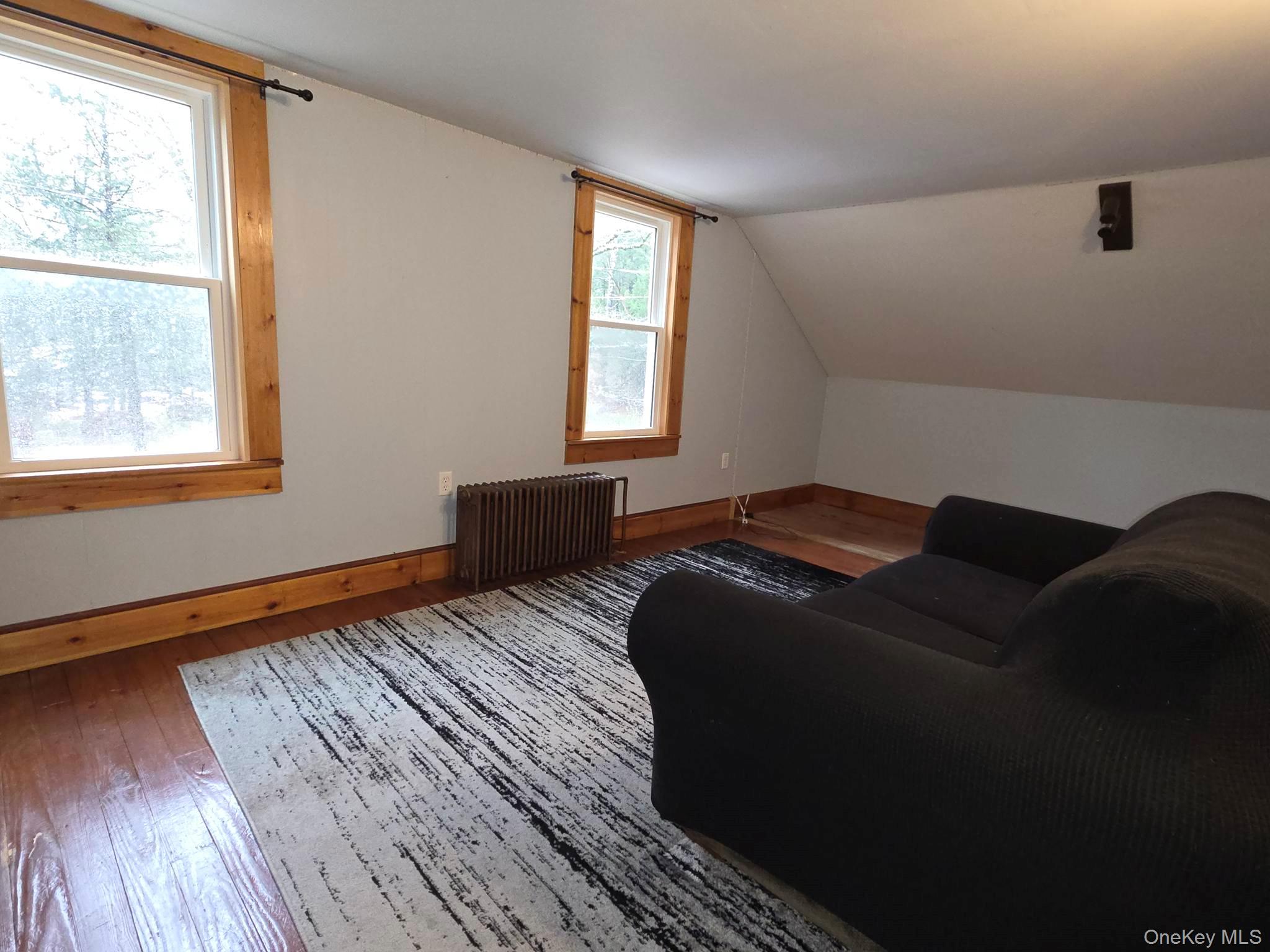 #20 photo, 27 Airport Road, Eldred , NY 12732