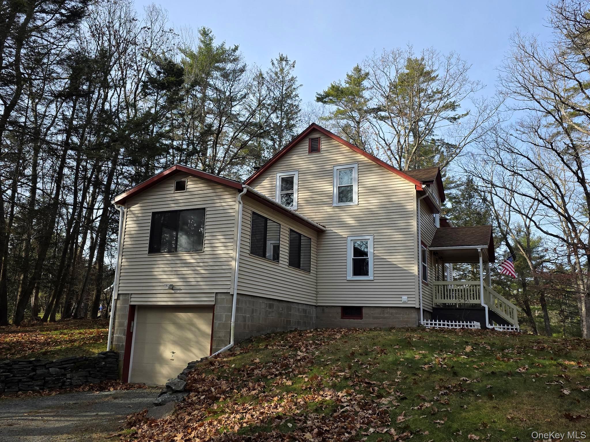 #3 photo, 27 Airport Road, Eldred , NY 12732