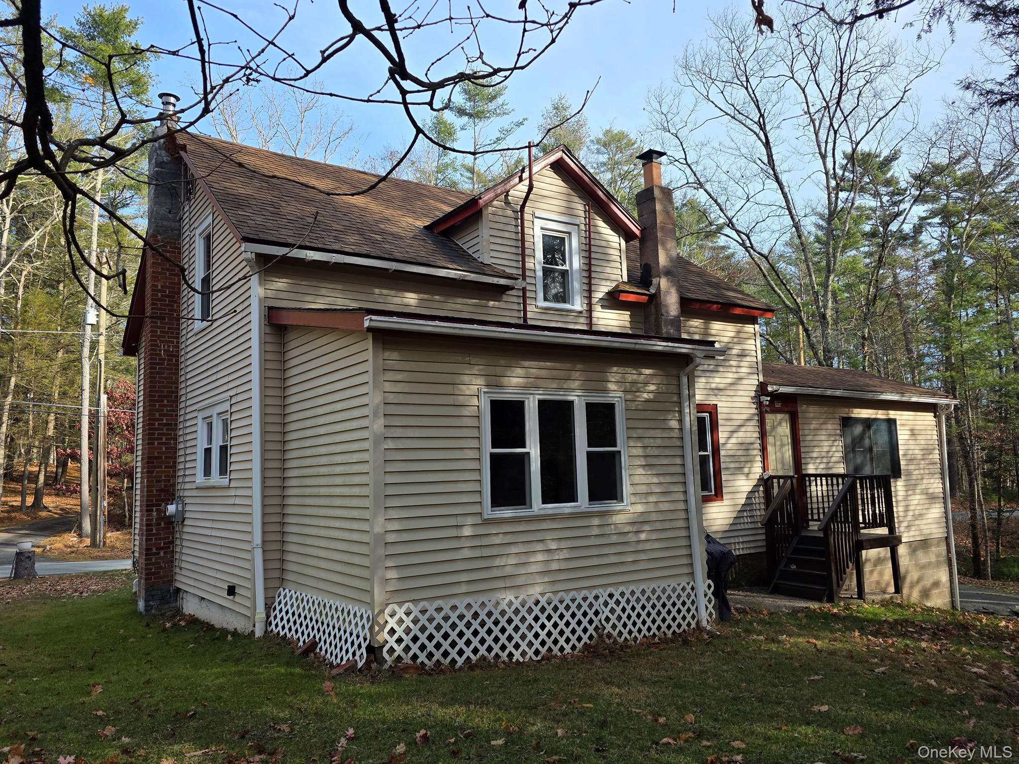 #6 photo, 27 Airport Road, Eldred , NY 12732