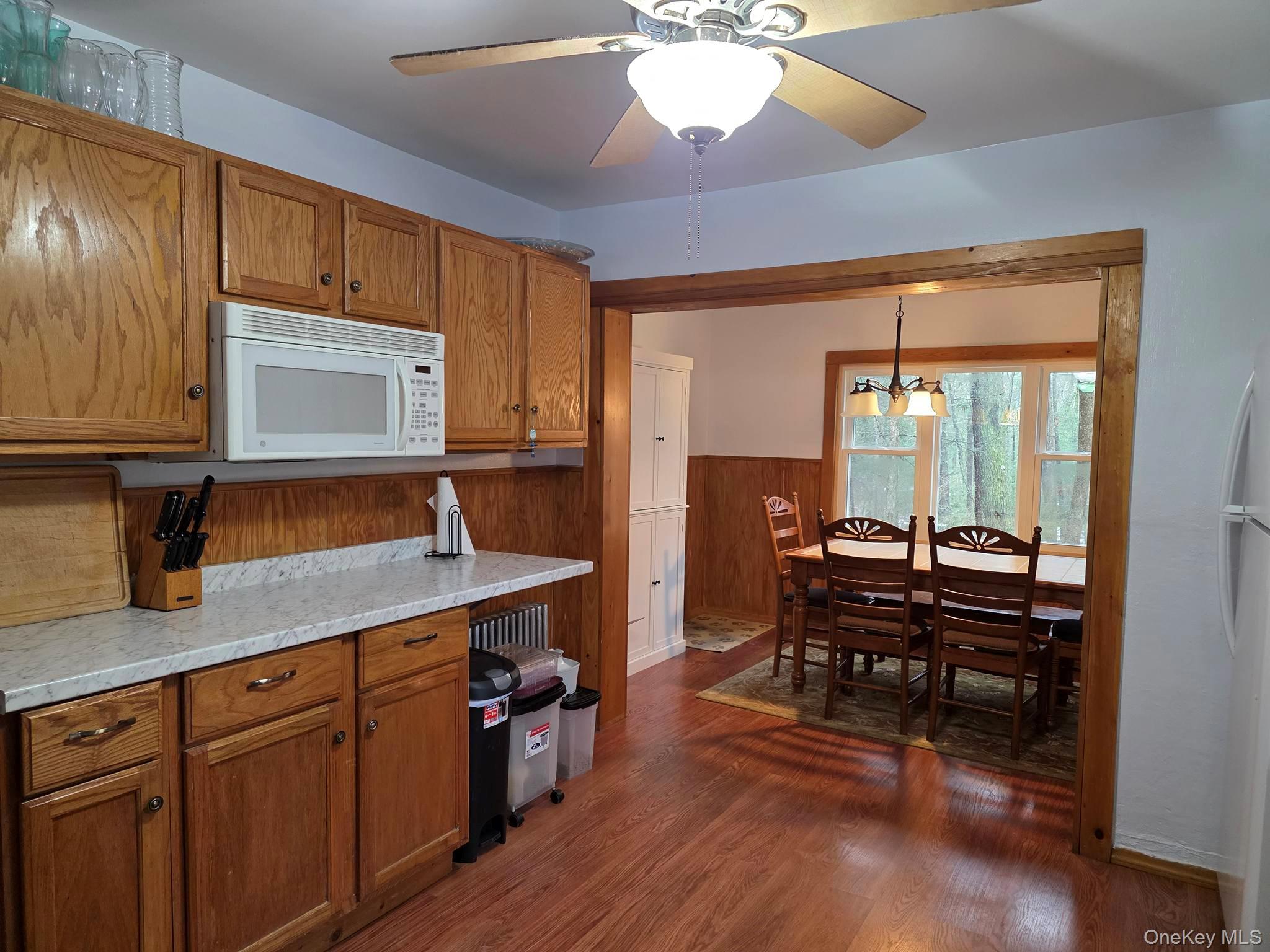 #9 photo, 27 Airport Road, Eldred , NY 12732