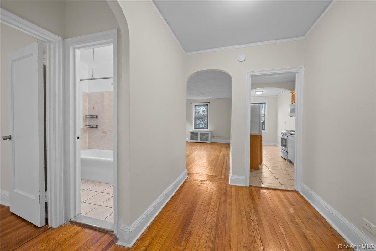 #1 photo, 20 William Street, Mount Vernon , NY 10552