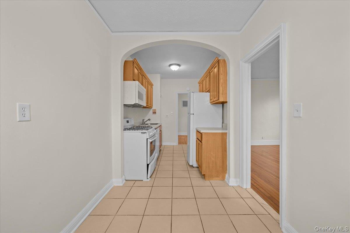 #3 photo, 20 William Street, Mount Vernon , NY 10552