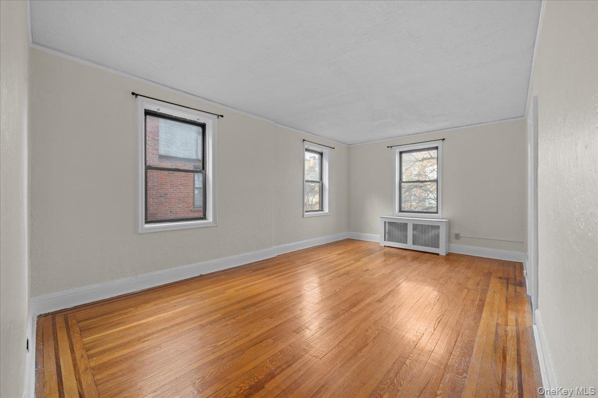 #4 photo, 20 William Street, Mount Vernon , NY 10552