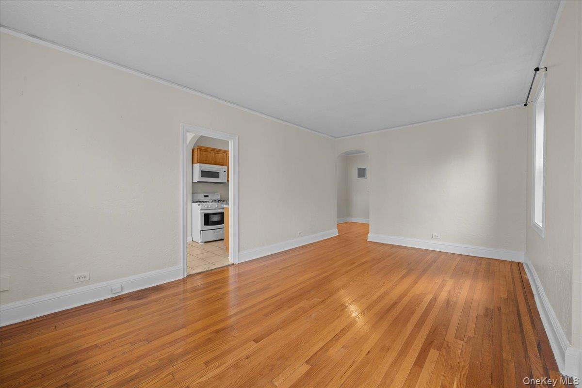 #5 photo, 20 William Street, Mount Vernon , NY 10552