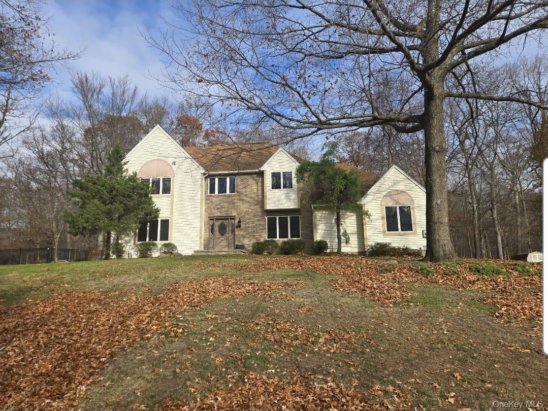 #1 photo, 11 Secor Court, Pomona , NY 10970