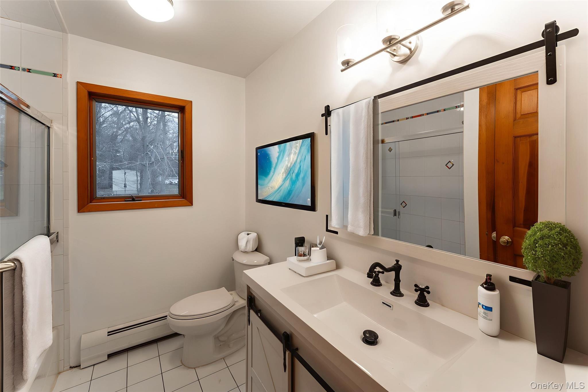 #10 photo, 11 Secor Court, Pomona , NY 10970