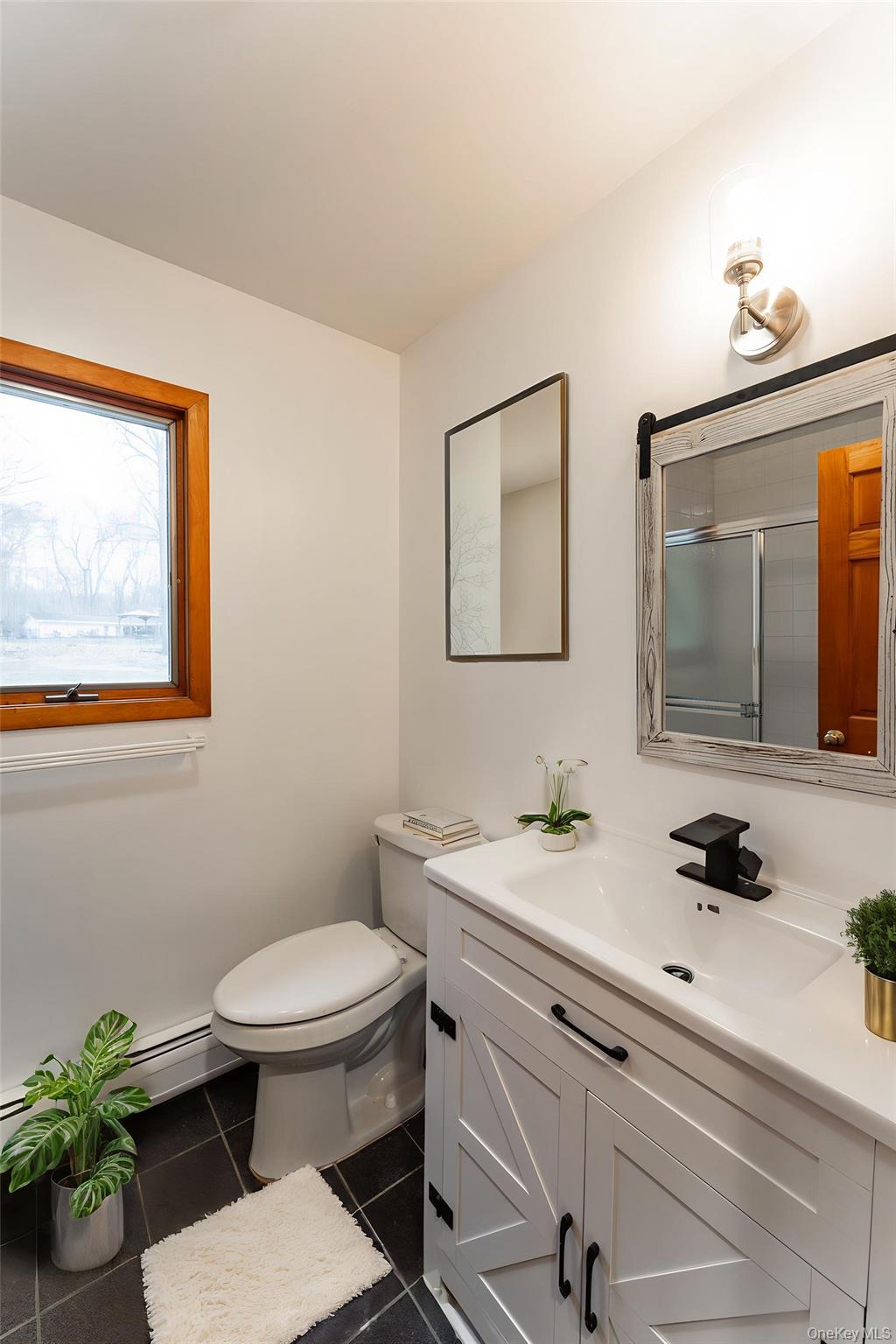 #11 photo, 11 Secor Court, Pomona , NY 10970